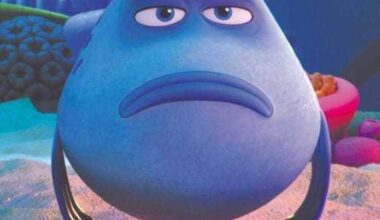 Kid-themed film festival at Angelika Dallas will be free