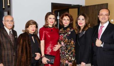 The PsyClinic: Advanced mental health care in Uptown Houston