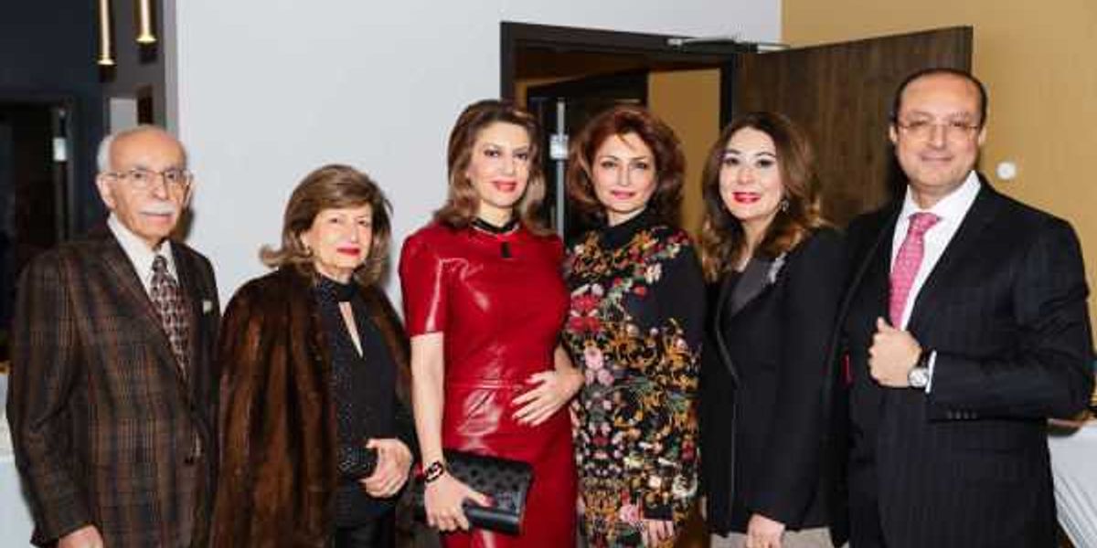 The PsyClinic: Advanced mental health care in Uptown Houston