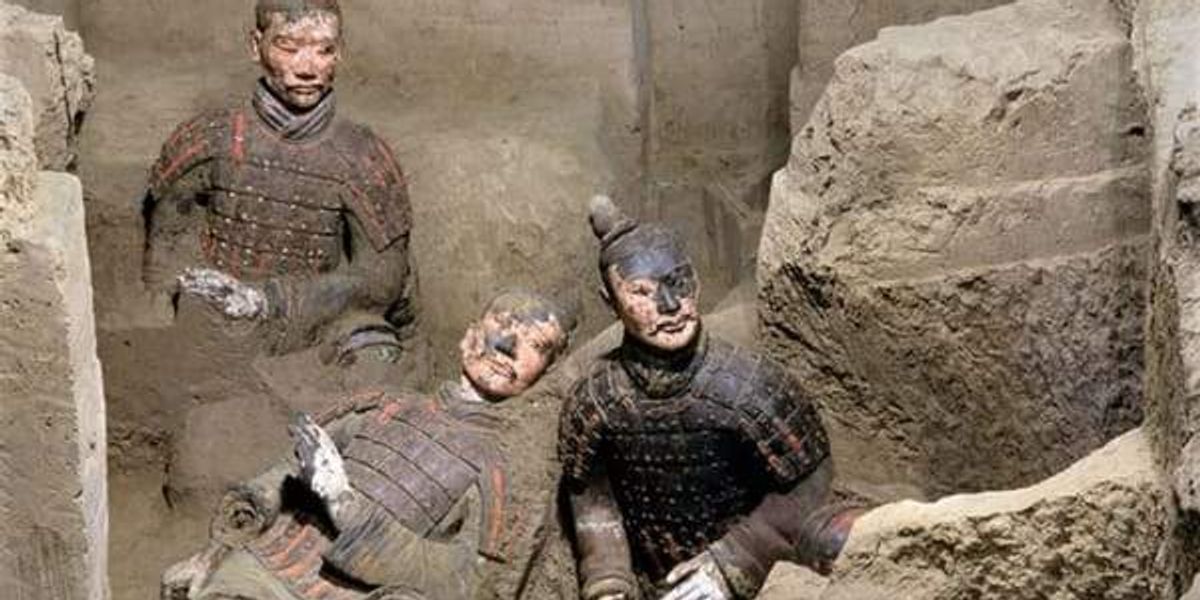 Houston's top arts stories 2025: blockbuster exhibits, ballet news