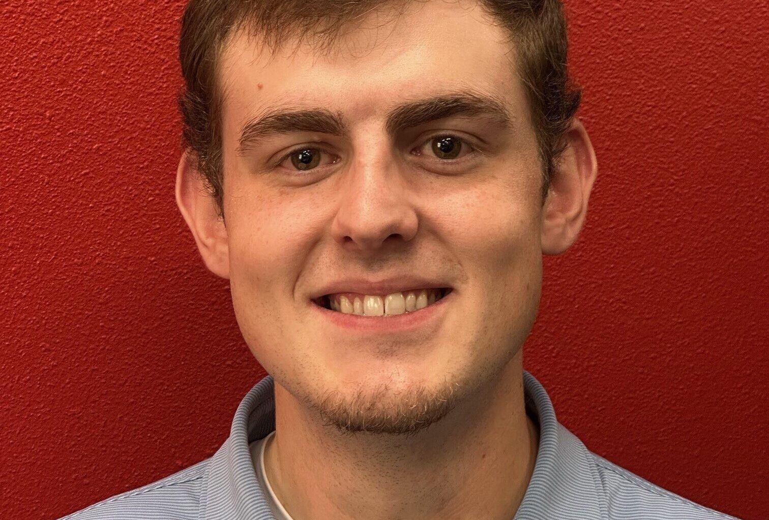 thumbnail drew guffey southeastern freight lines 1