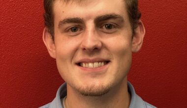 thumbnail drew guffey southeastern freight lines 1