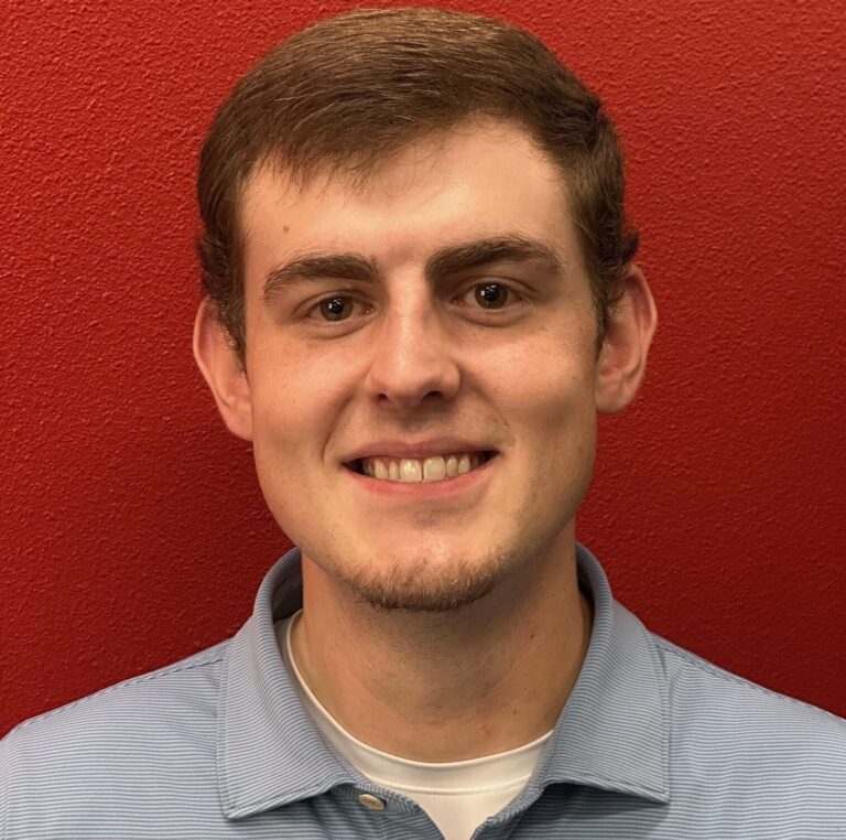 Southeastern Freight Lines promotes Drew Guffey