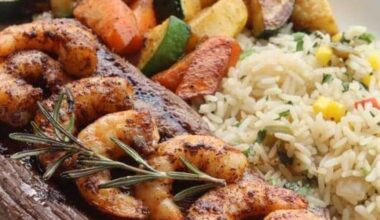 San Antonio's 10 most-read restaurant news stories of 2025