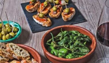 Tinto y Tapas jazz club and restaurant to open in north SA