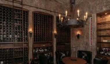 Celebrity homes lead San Antonio real estate news in 2025