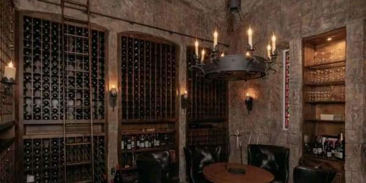 Celebrity homes lead San Antonio real estate news in 2025