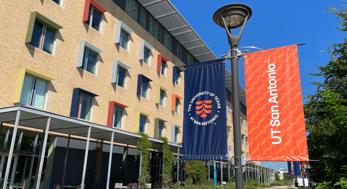 Top stories of 2025: With integration, UT San Antonio emerges as one world-class university