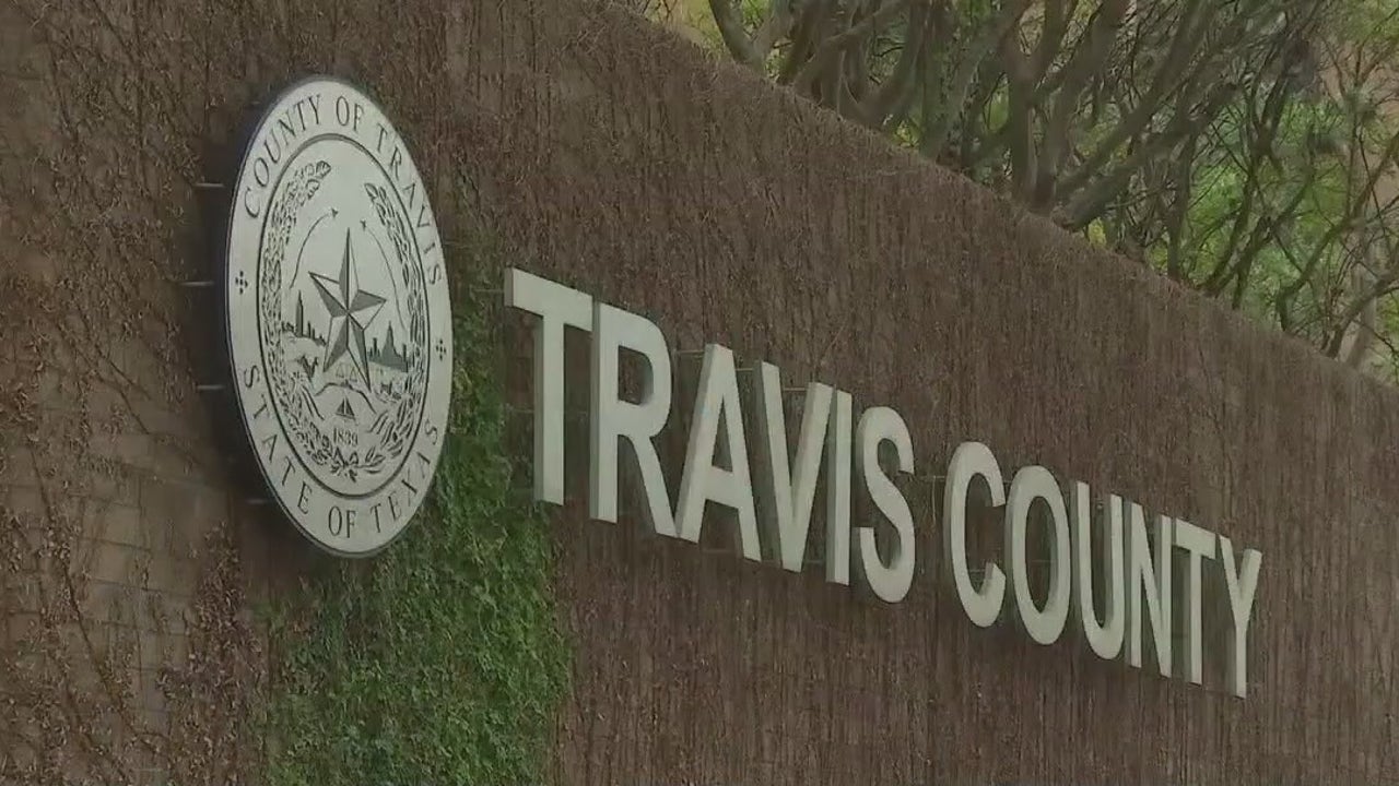 Travis County residents can recycle Christmas trees at 5 drop-off locations