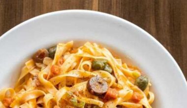 Acclaimed team opens Tutto Gustoso Italian in Allen