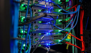 Dell, Amazon, Microsoft join TCU for $10M investment for responsible AI use