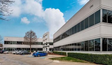 OCD Anxiety Centers to open facility in Arlington