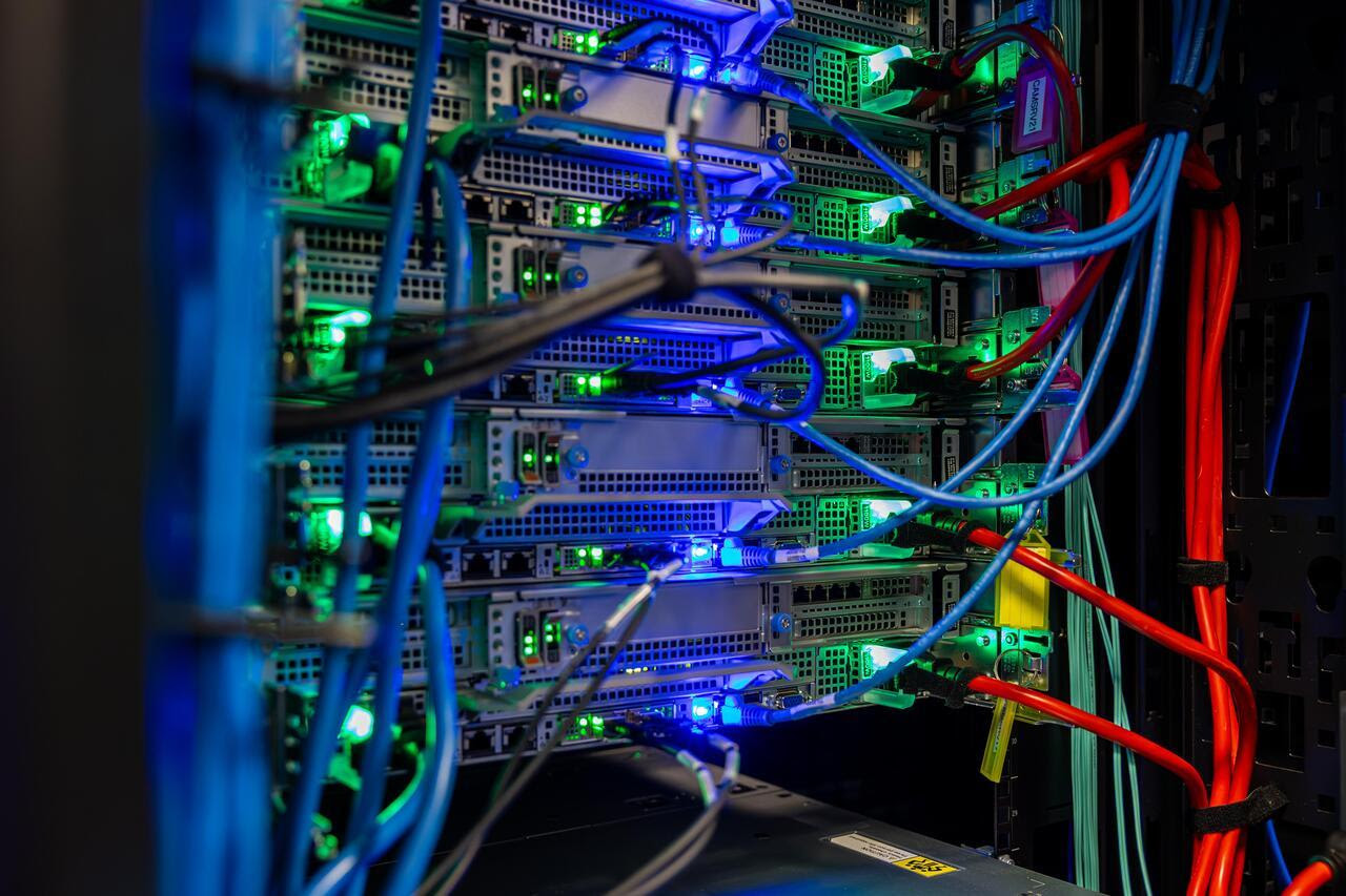 Dell, Amazon, Microsoft join TCU for $10M investment for responsible AI use