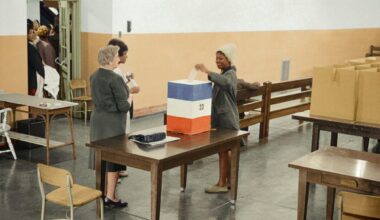 Collin County Democrats Host 2026 Candidate Forum and Primary Ballot Draw