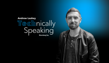 Texas Sales Tax Sourcing Fight Is More Reason to Drop Incentives