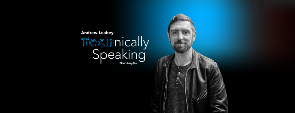 Texas Sales Tax Sourcing Fight Is More Reason to Drop Incentives