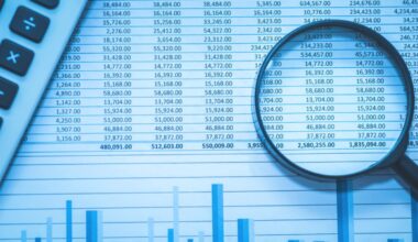 Top Agencies, Vendors Drive $6.3B in Texas Tech Spend for FY 25