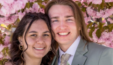 Texas Tech community returns favor of support for BYU fans facing tragedy