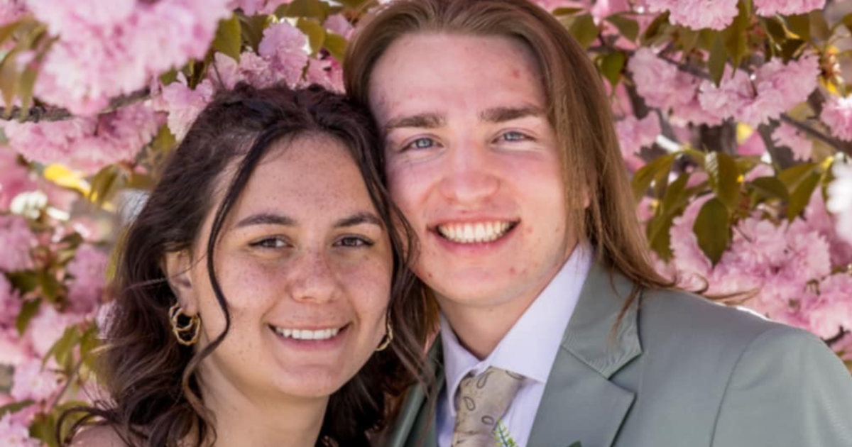 Texas Tech community returns favor of support for BYU fans facing tragedy