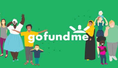 Corpus Christi raises $100K+ on GoFundMe in 2025