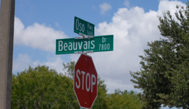 Teen gets 4 years for Kings Crossing house party shooting