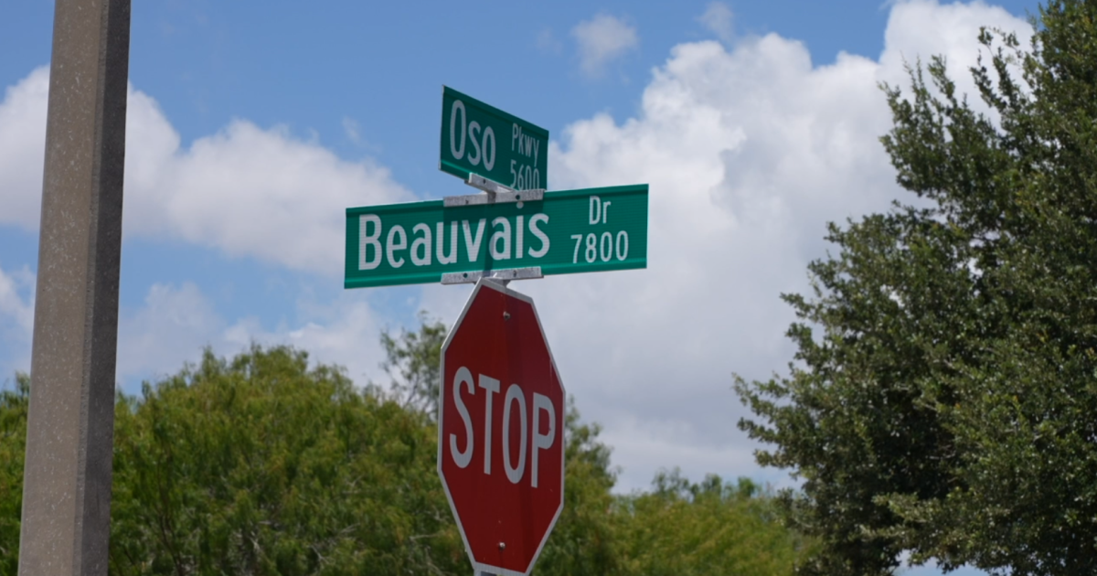 Teen gets 4 years for Kings Crossing house party shooting