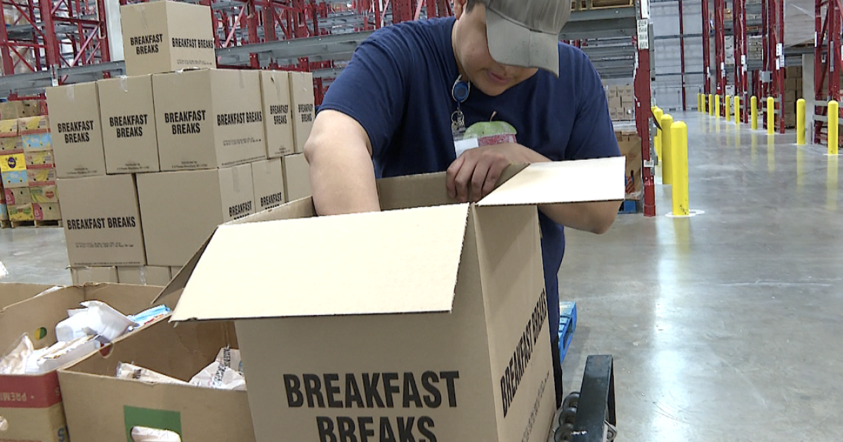 So many volunteer opportunities awaiting Coastal Bend residents