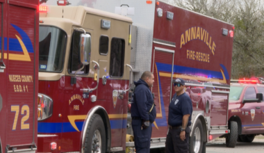 Template -- Northwest Side (Please change headline to continue)