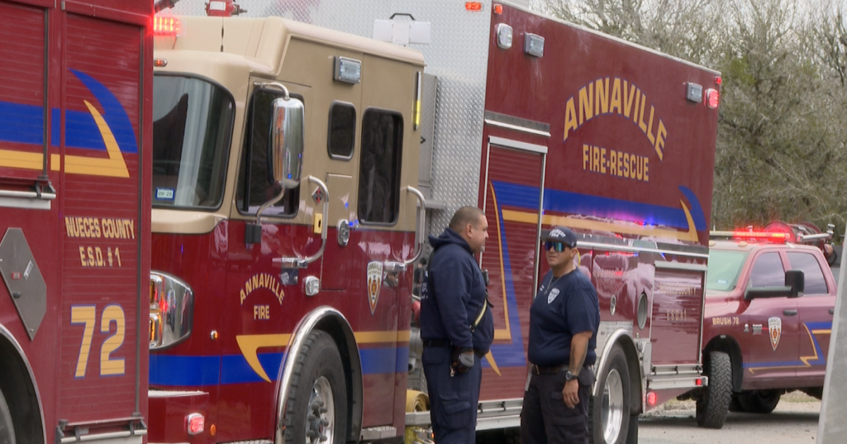 Template -- Northwest Side (Please change headline to continue)