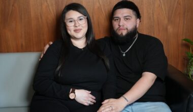 Victims speak after drunk driving arrest