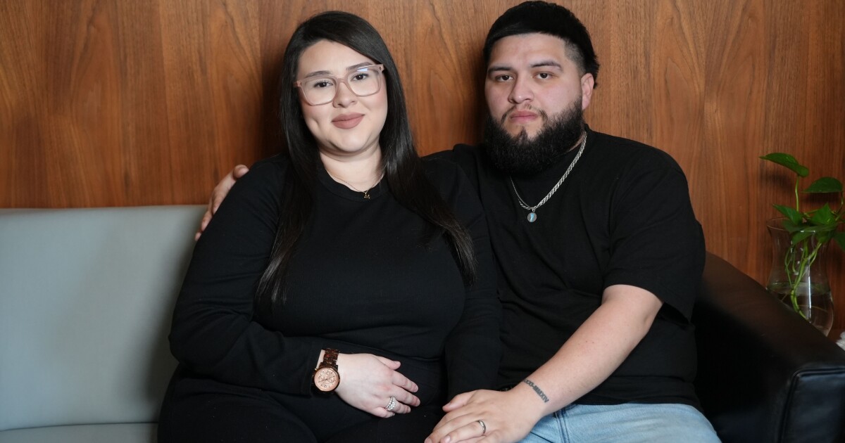 Victims speak after drunk driving arrest