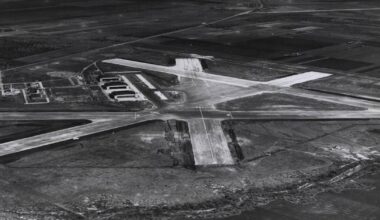 The Navy comes to Corpus Christi