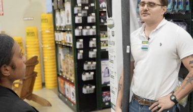 First freeze forecast prompts freeze preparation warnings for homeowners