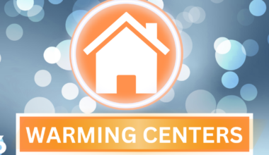 Corpus Christi to activate warming centers for cold weather