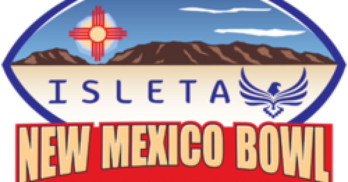 SDSU Aztecs selected for New Mexico Bowl against ranked North Texas