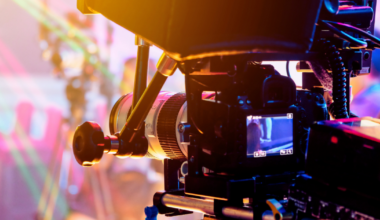 Coastal Bend Symposium expands to include film industry for 2026