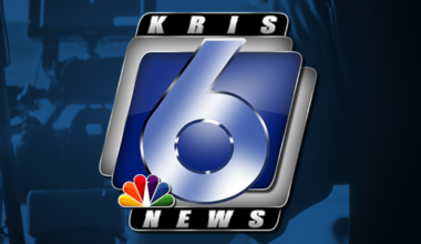 Holiday events you don't want to miss this weekend!