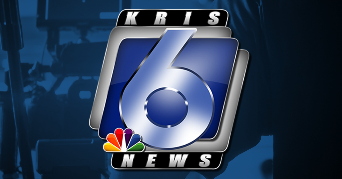 Holiday events you don't want to miss this weekend!