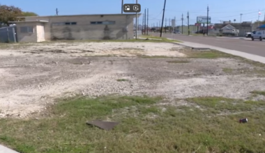 City council approves construction contract for new detention center