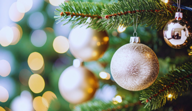 TXU Energy partners with Corpus Christi Mission 911 for Christmas carnival