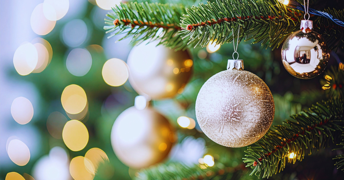 TXU Energy partners with Corpus Christi Mission 911 for Christmas carnival