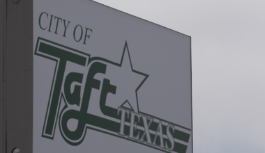 Taft City Council seeks to dismiss lawsuit filed by City Manager