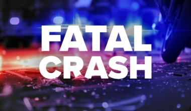 Teenager killed in dirt bike crash in El Paso County, second rider hospitalized