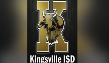 Kingsville ISD earns failing grade as state releases school performance data
