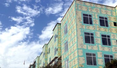 Law enforcement agencies not pursuing criminal charges in Homewood Suites case