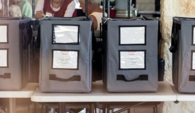 Dallas County GOP’s plan to hand-count primary ballots will prevent countywide voting on Election Day