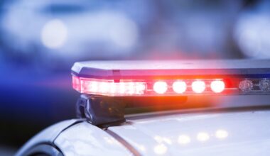 Domestic abuse cases remain consistent in San Antonio, Bexar County