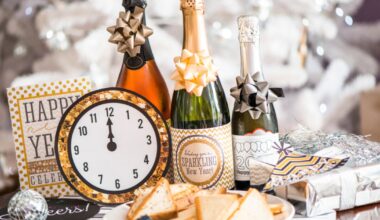 Why holiday fun, food and alcohol can be bad for your heart if you’re not careful