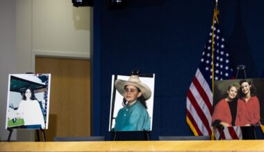 Yogurt shop murder suspects will be exonerated