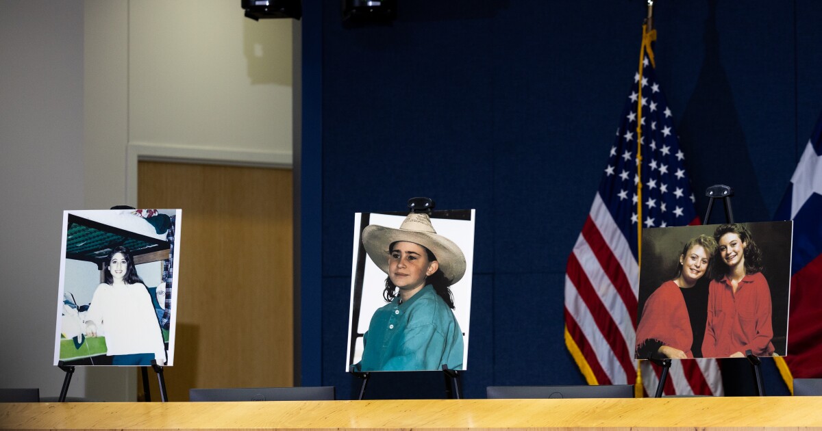 Yogurt shop murder suspects will be exonerated